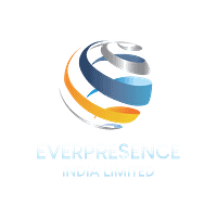 EIL-Logo-2-Transparent