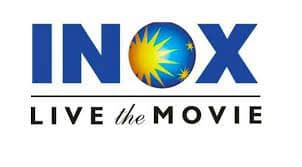 inox