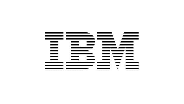 ibm