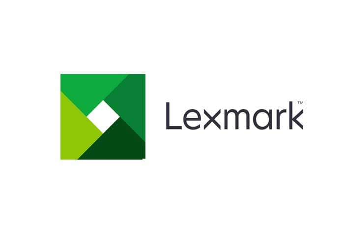lexmark