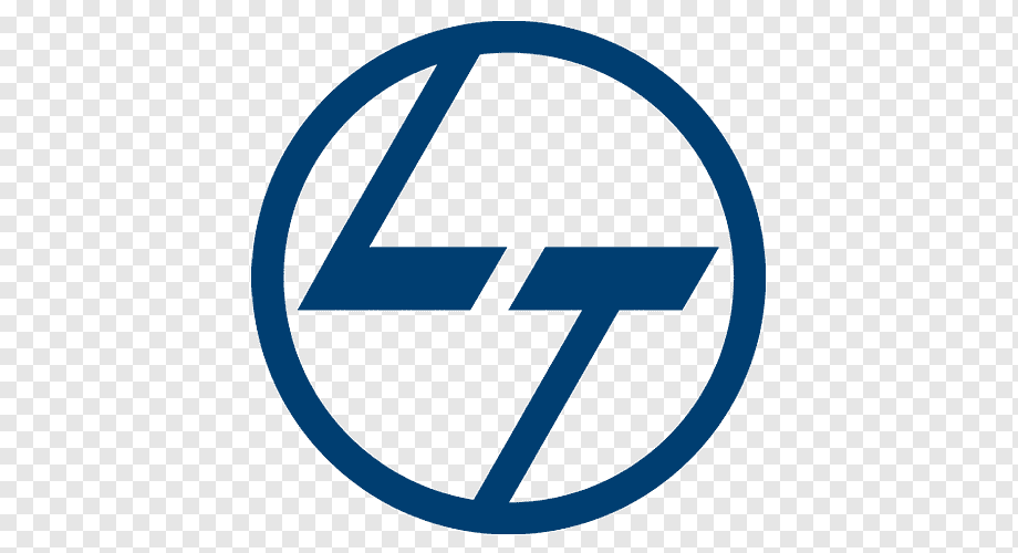 png-transparent-larsen-toubro-limited-mmh-architectural-engineering-business-l-t-hydrocarbon-engineering-business-blue-text-trademark
